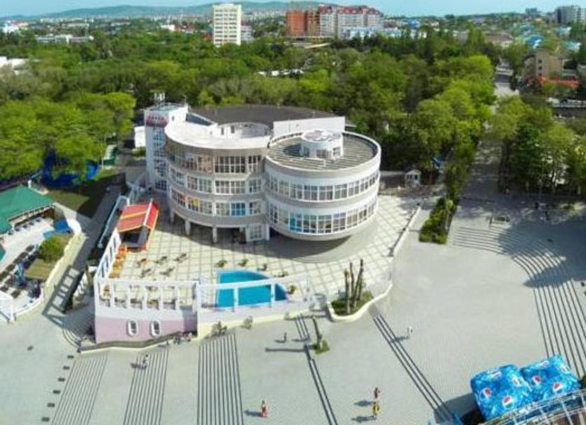 inna Zdjęcie