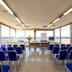 Sala konferencyjna
