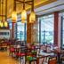 Restauracja