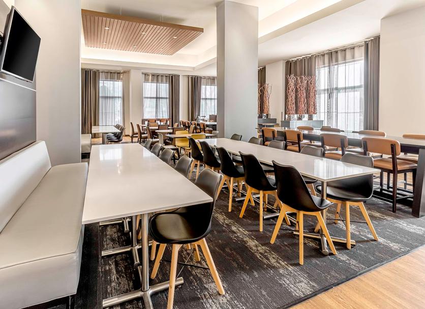 Sala konferencyjna Zdjęcie