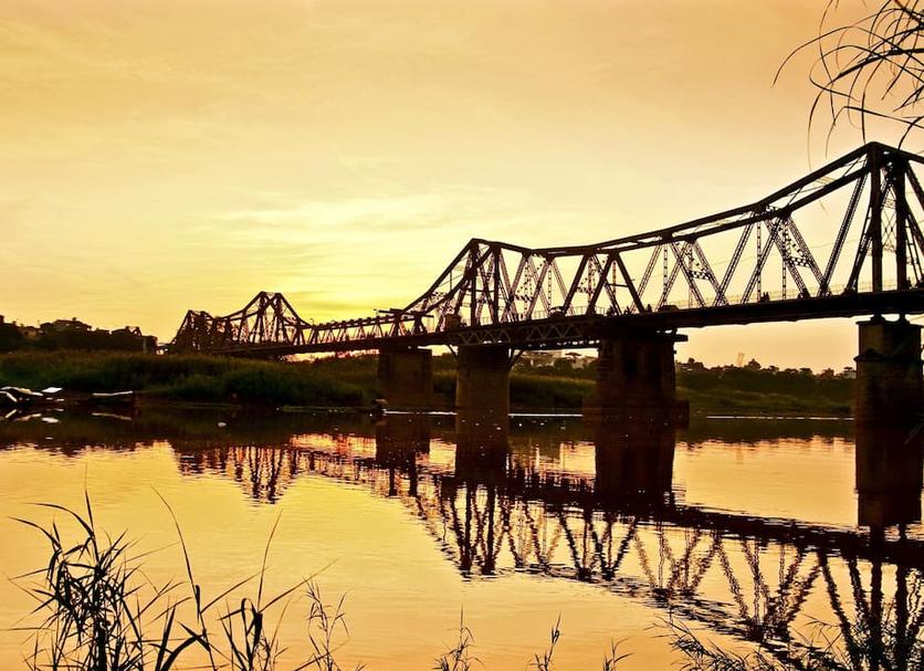 Widok na zewnątrz Zdjęcie