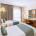 Inne
