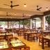 Restauracja