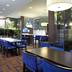 Restauracja