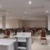 Sala konferencyjna