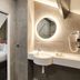 Łazienka
