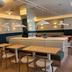 Restauracja