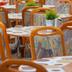 Restauracja