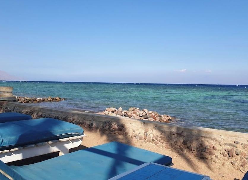 Plaża Zdjęcie