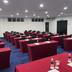 Sala konferencyjna