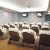 Sala konferencyjna