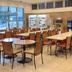 Restauracja