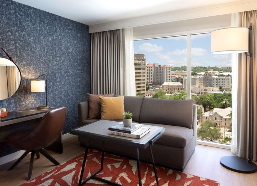 Pokój dzienny Zdjęcie