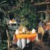 Restauracja