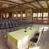 Sala konferencyjna