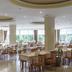 Restauracja