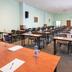 Sala konferencyjna