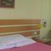 Inne