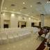 Sala konferencyjna