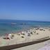 Plaża