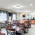 Restauracja