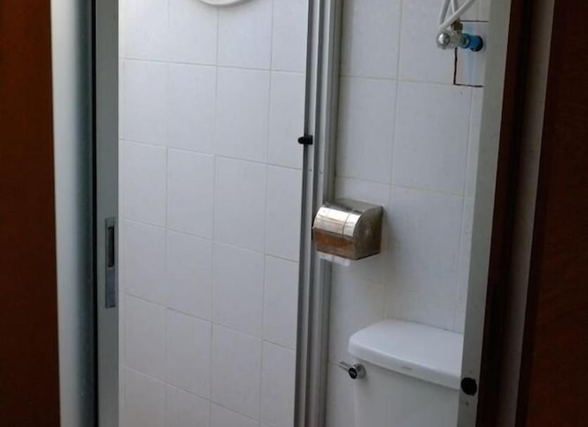 Łazienka Zdjęcie