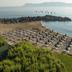 Plaża