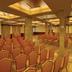 Sala konferencyjna