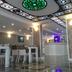 Restauracja