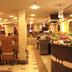 Restauracja