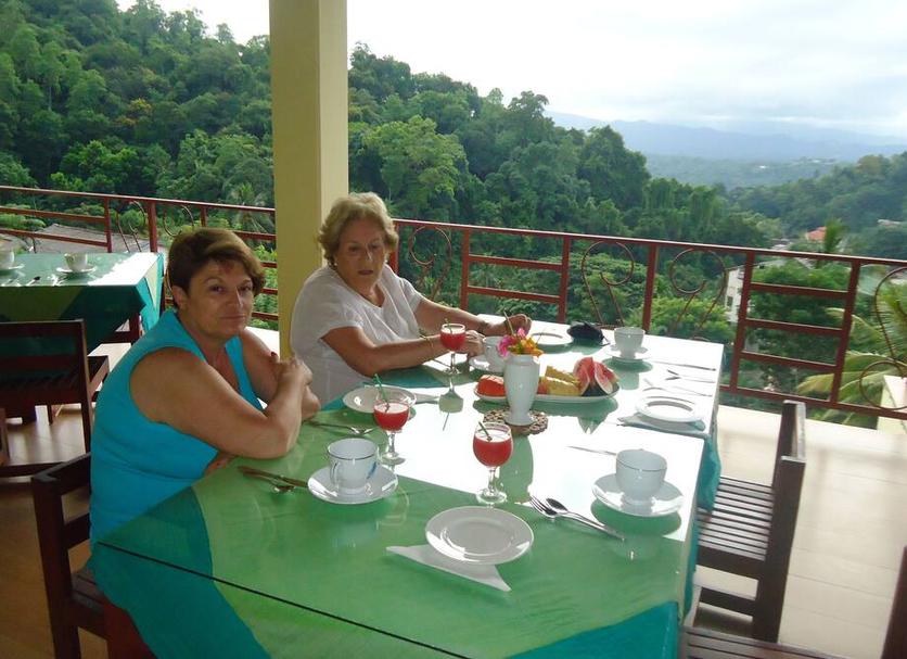 inna Zdjęcie
