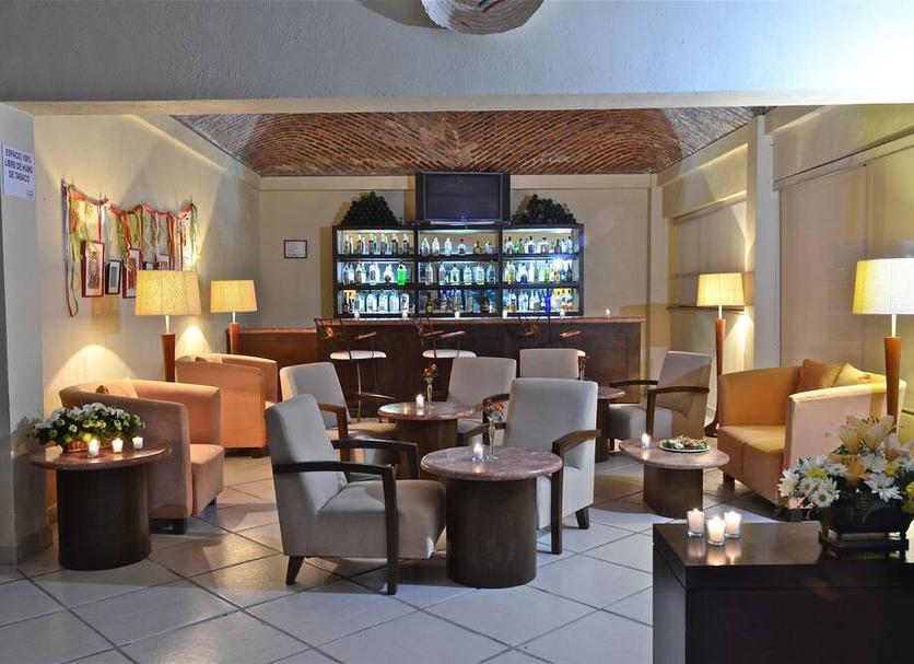Bar Zdjęcie