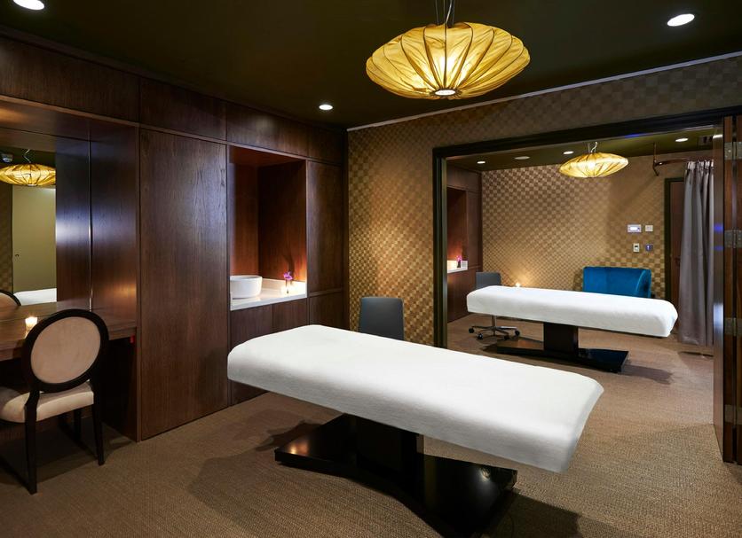 Spa Zdjęcie