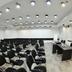 Sala konferencyjna