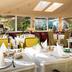 Restauracja
