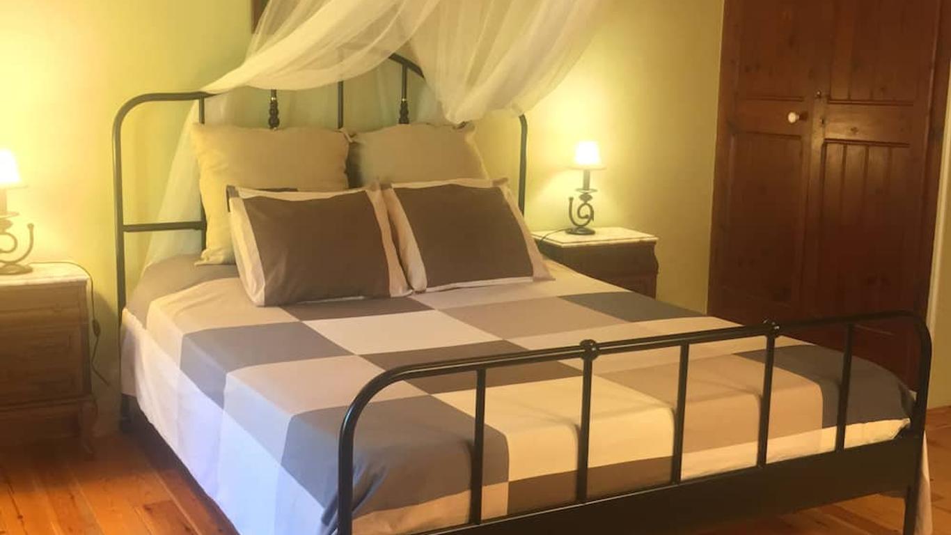 Vi l'Art Wine Lodge - Only Adults