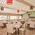 Restauracja