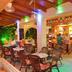 Restauracja