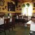 Restauracja