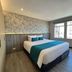 Inne
