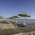 Plaża