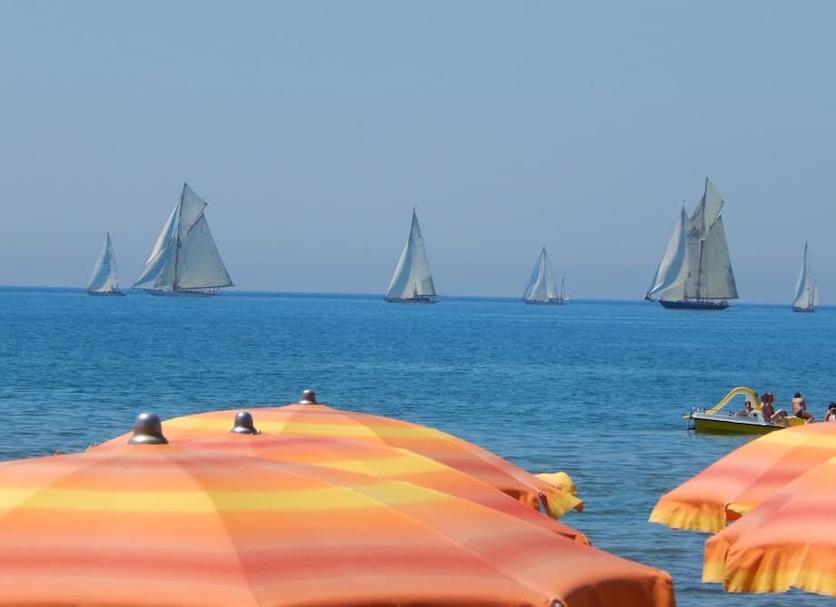 inna Zdjęcie