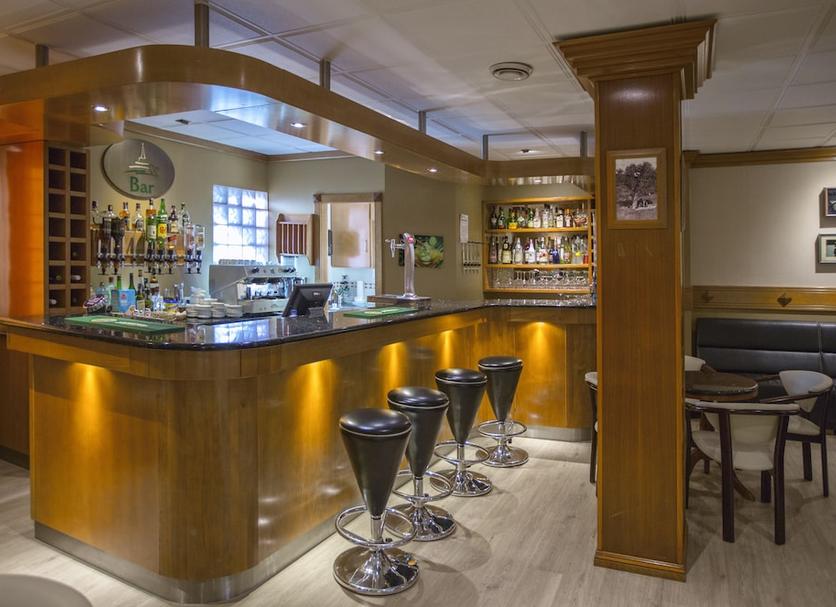 Bar Zdjęcie