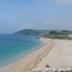 Plaża