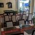 Restauracja