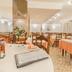 Restauracja