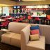 Restauracja