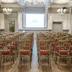 Sala konferencyjna