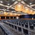 Sala konferencyjna