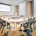 Sala konferencyjna